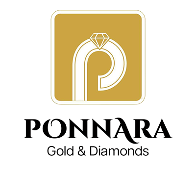 Mojuri – Jewelry Store HTML Template